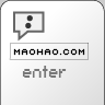 MAOHAO.COM